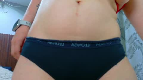 Snapshot of geminis_xxx1 chatting on 04/12/26, 03:55 geminis_xxx1 online show from 04/12/26, 03:55