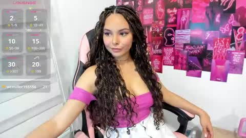 geminivibe online show from 11/21/25, 05:11