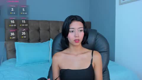 gemma18_ online show from 03/10/26, 11:10