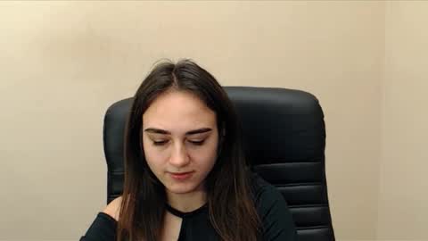 Gemma online show from 12/20/24, 07:44