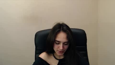 Gemma online show from 12/22/24, 07:00