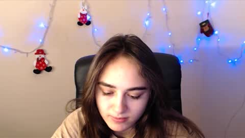 Gemma online show from 12/27/24, 06:46