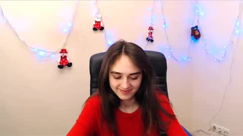 Gemma online show from 12/29/24, 10:34