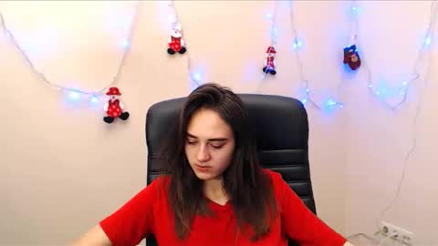 Gemma online show from 12/29/24, 05:01