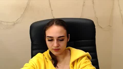 Gemma online show from 01/24/25, 06:35