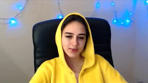 Gemma online show from 01/25/25, 06:23