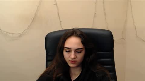 Gemma online show from 01/28/25, 07:00