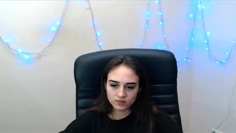 Gemma online show from 01/30/25, 10:08