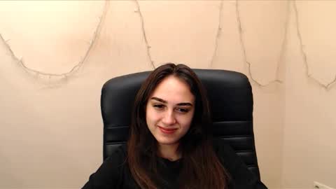 Gemma online show from 02/03/25, 06:34