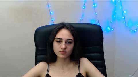 Gemma online show from 02/04/25, 09:38