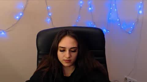 Gemma online show from 02/13/25, 10:44