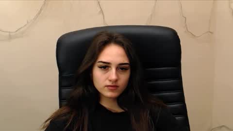 Gemma online show from 02/14/25, 09:56