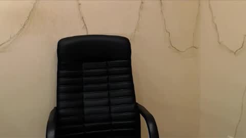 Gemma online show from 02/15/25, 09:38