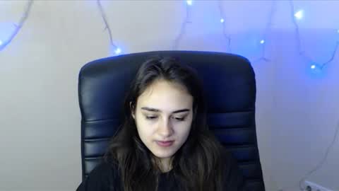 Gemma online show from 02/26/25, 10:36