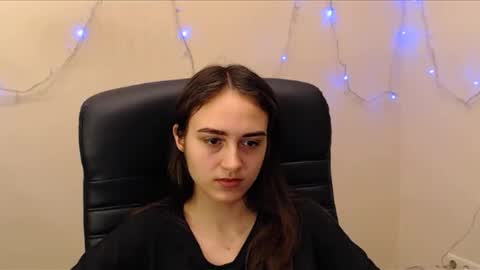 Gemma online show from 03/03/25, 06:15