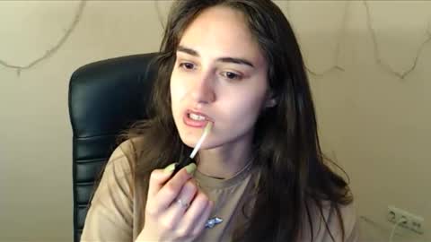 Gemma online show from 03/06/25, 12:41