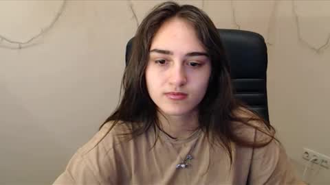 Gemma online show from 03/07/25, 06:13