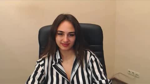 Gemma online show from 09/15/25, 06:13