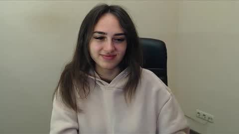 Gemma online show from 09/30/25, 06:18