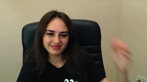 Gemma online show from 10/01/25, 05:57