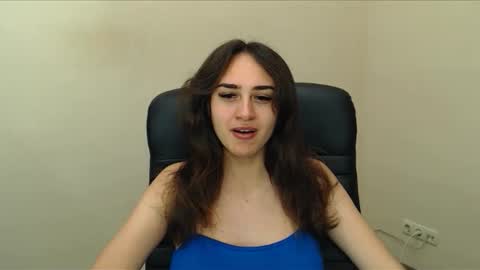 Gemma online show from 10/03/25, 06:10