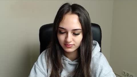 Gemma online show from 11/17/25, 07:14