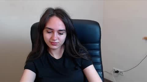 Gemma online show from 05/04/26, 05:25