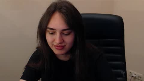 Gemma online show from 05/12/26, 06:32