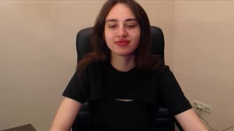 Gemma online show from 05/14/26, 06:42