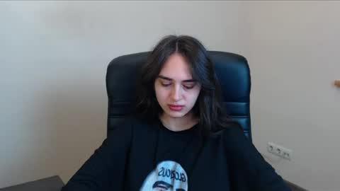 Gemma online show from 05/27/26, 05:26