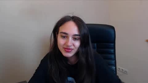 Gemma online show from 05/28/26, 05:16