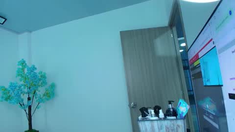 Gemma  online show from 03/15/26, 11:27