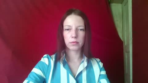 gemma_exotic online show from 03/07/26, 11:29