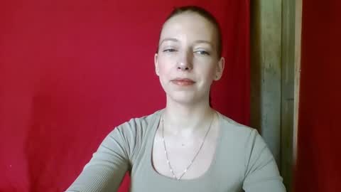 gemma_exotic online show from 03/20/26, 11:26