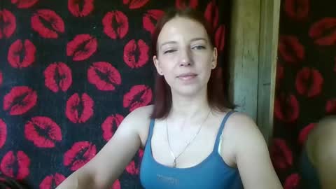gemma_exotic online show from 03/31/26, 11:43