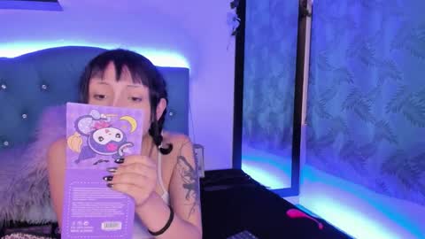 Snapshot of gemma_honey chatting on 03/23/26, 01:15 Gemma online show from 03/23/26, 01:15