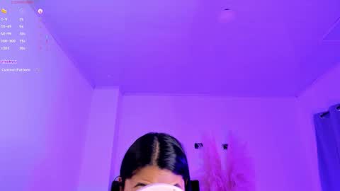          online show from 02/14/26, 11:18