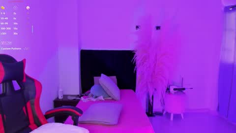          online show from 02/23/26, 07:33