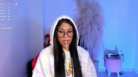          online show from 03/27/26, 07:13