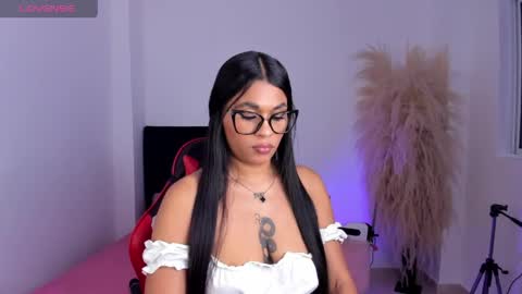          online show from 04/28/26, 08:14