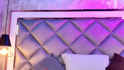 Maria  online show from 12/04/25, 03:05