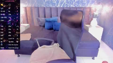 gemma_ward online show from 02/08/26, 12:19