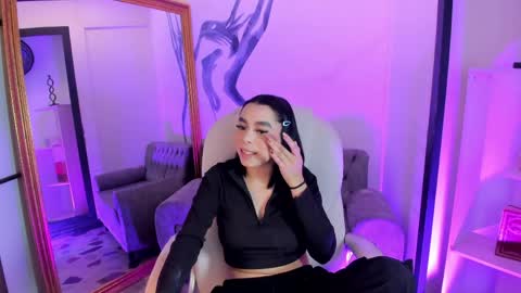 gemmabrown_ online show from 04/09/26, 01:05