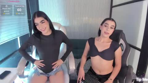 gemmabrown_ online show from 04/17/26, 02:31