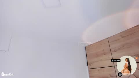    online show from 02/01/25, 10:55