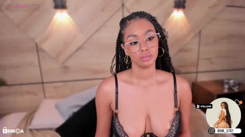    online show from 02/05/25, 01:58