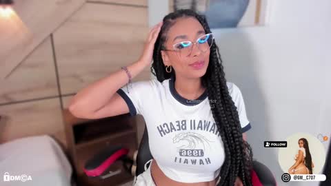    online show from 02/08/25, 07:59