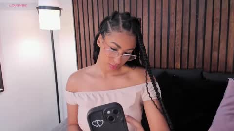    online show from 02/09/25, 11:36