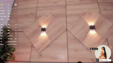    online show from 02/11/25, 10:39