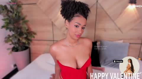    online show from 02/14/25, 07:44